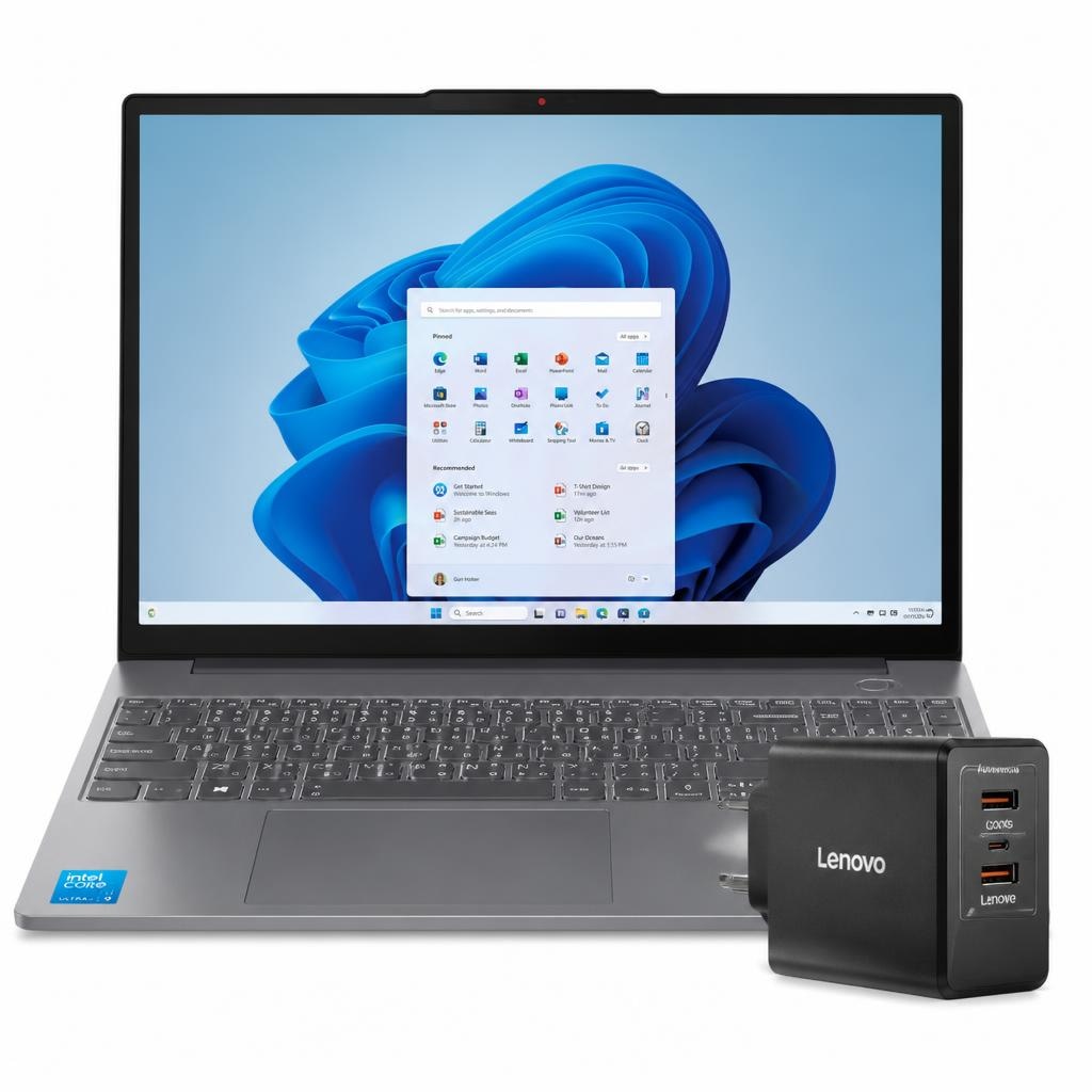 Lenovo Ideapad Slim 5 Notebook 16IMH10 in offerta da Comet