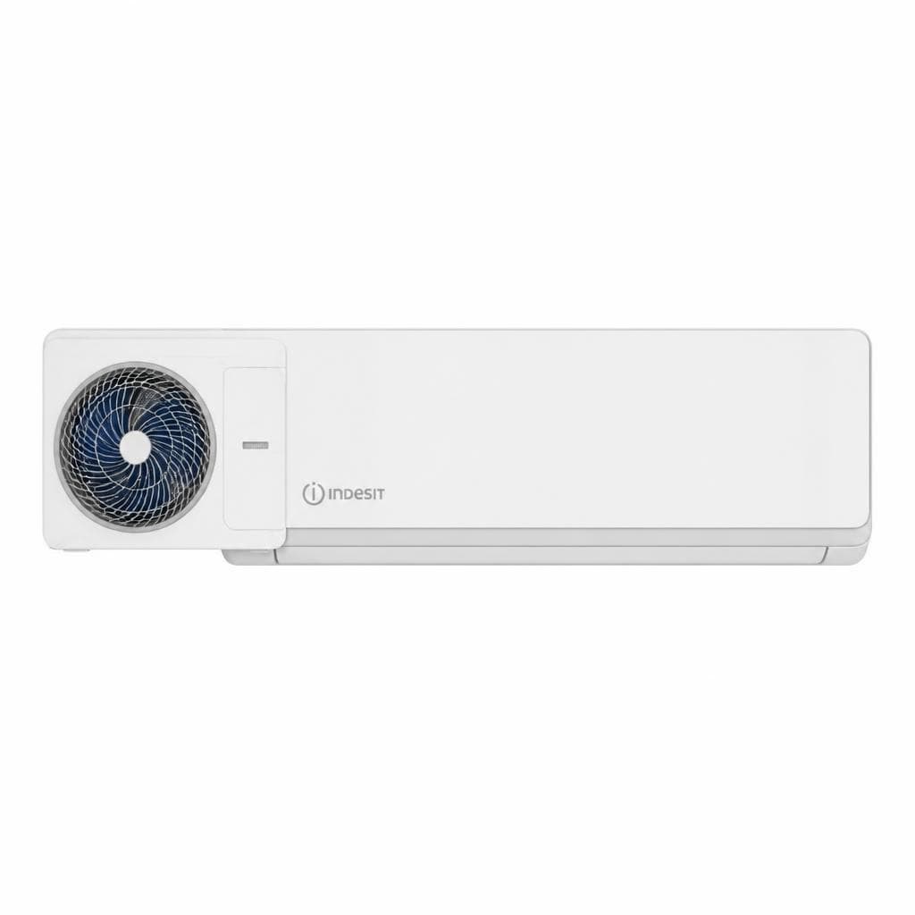 Condizionatore INSPI318AWF1, 18.000 BTU – Euronics