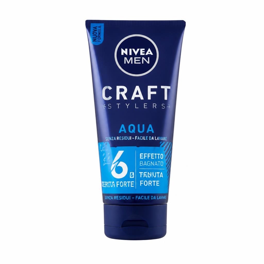 Prodotti Nivea Men selezionati in offerta da Iper La grande i