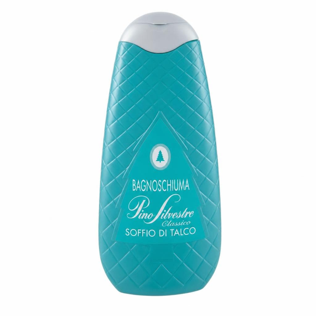 Bagnoschiuma Pino Silvestre, 750 ml – Iper La grande i