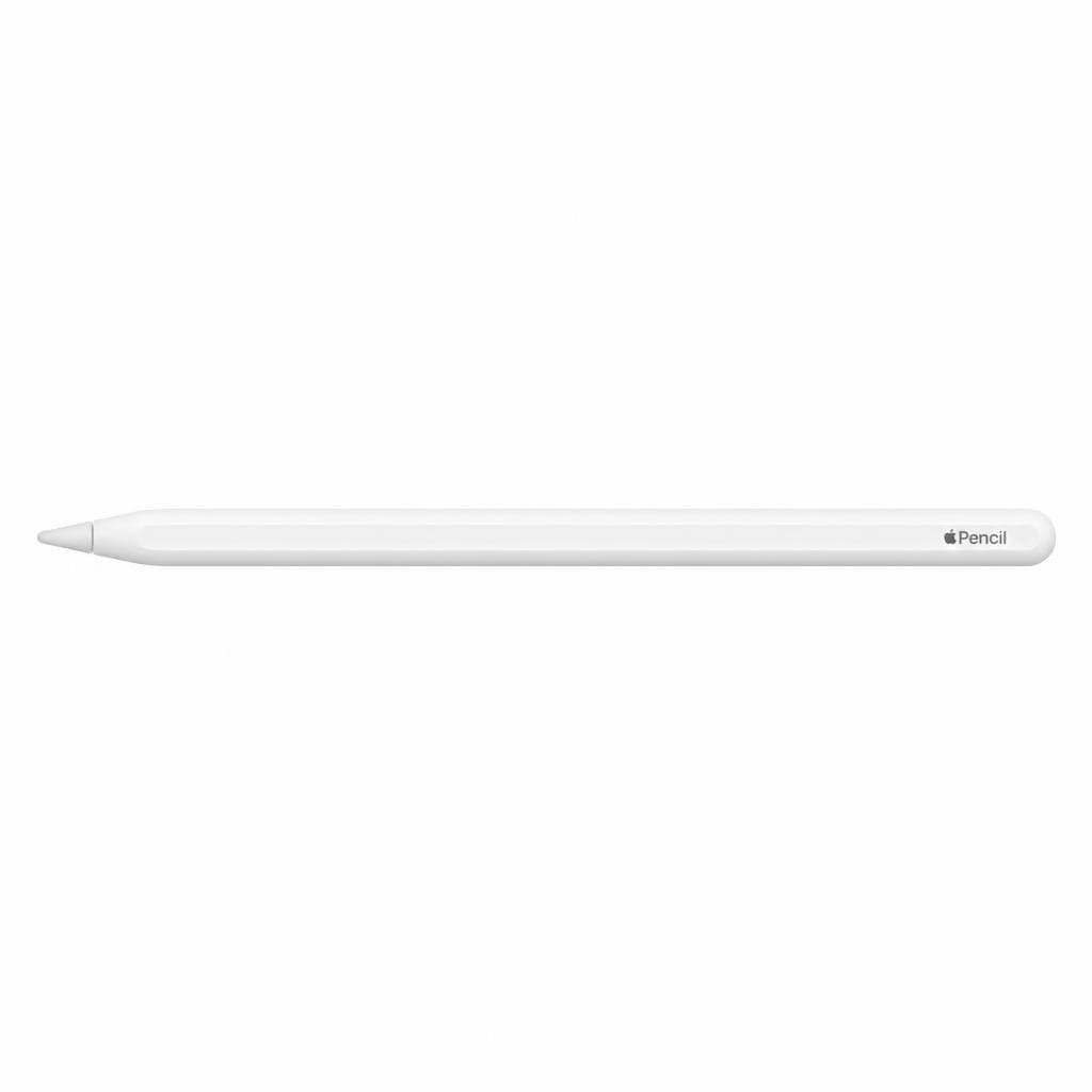 Apple Pencil (USB-C) – Euronics