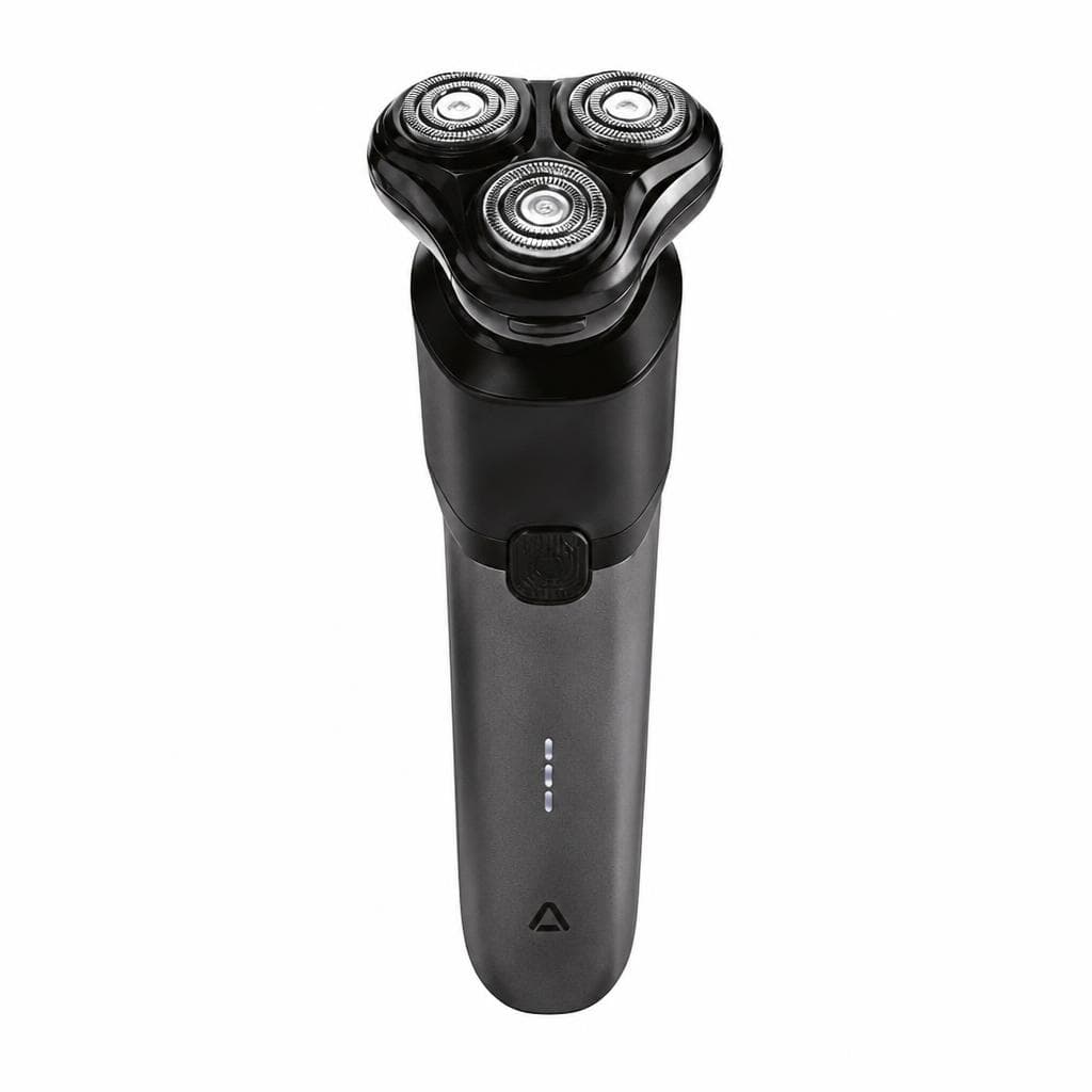 Rasoi elettrici Ambiano Professional in offerta da ALDI
