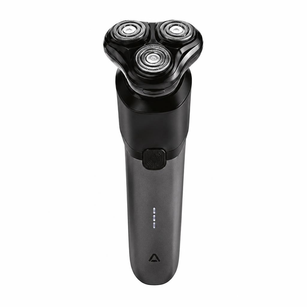 Rasoi elettrici Ambiano Professional in offerta da ALDI