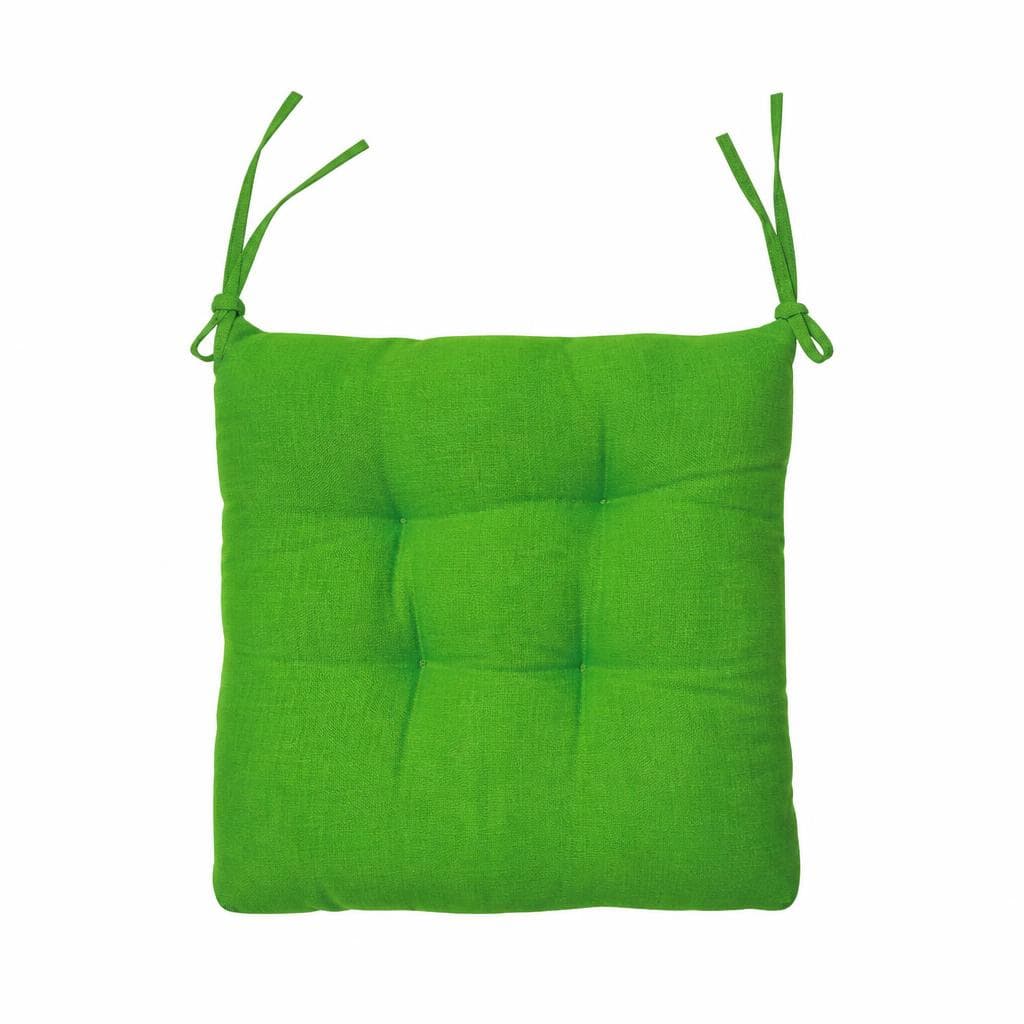 Cuscino per sedia in offerta da Bennet