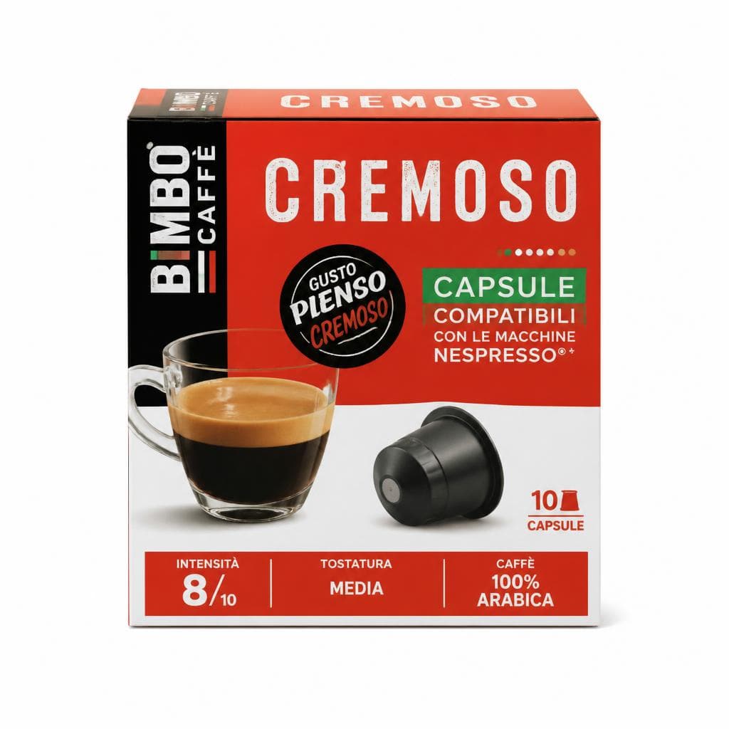 Capsule compatibili Nespresso gusti assortiti, 57 g Starbucks – Carrefour