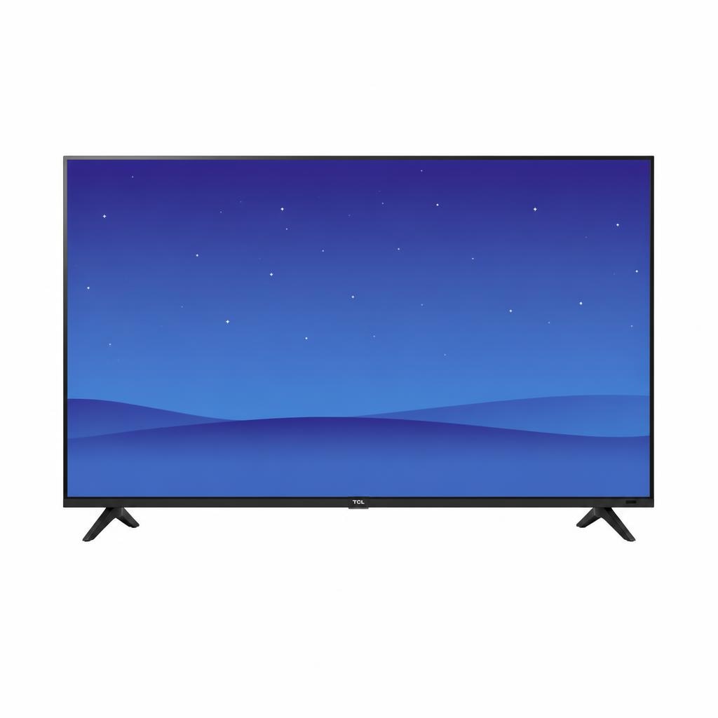 Mini LED Smart TV 4K 50C69K TCL - Offerta nel negozio Euronics