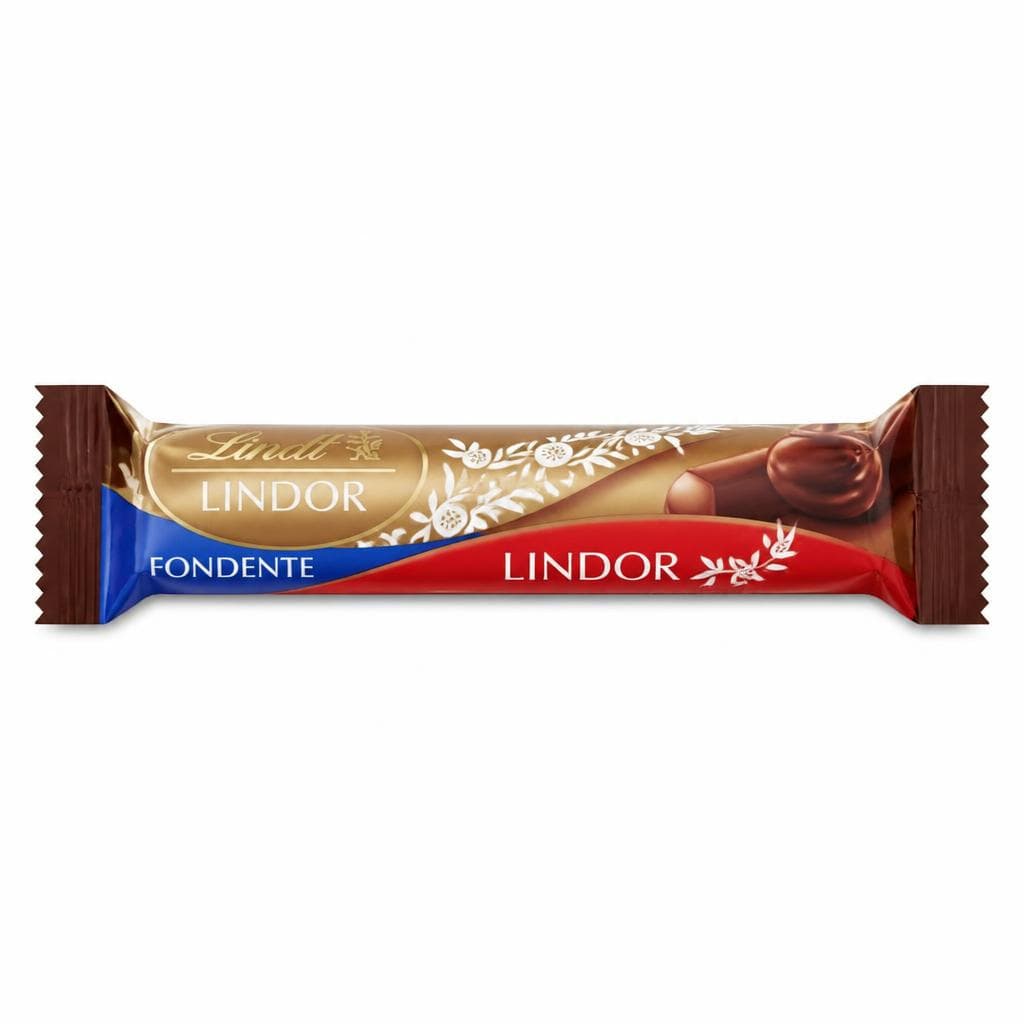 Snack Lindt o Lindor assortiti, 35/37/38/39 g – Panorama