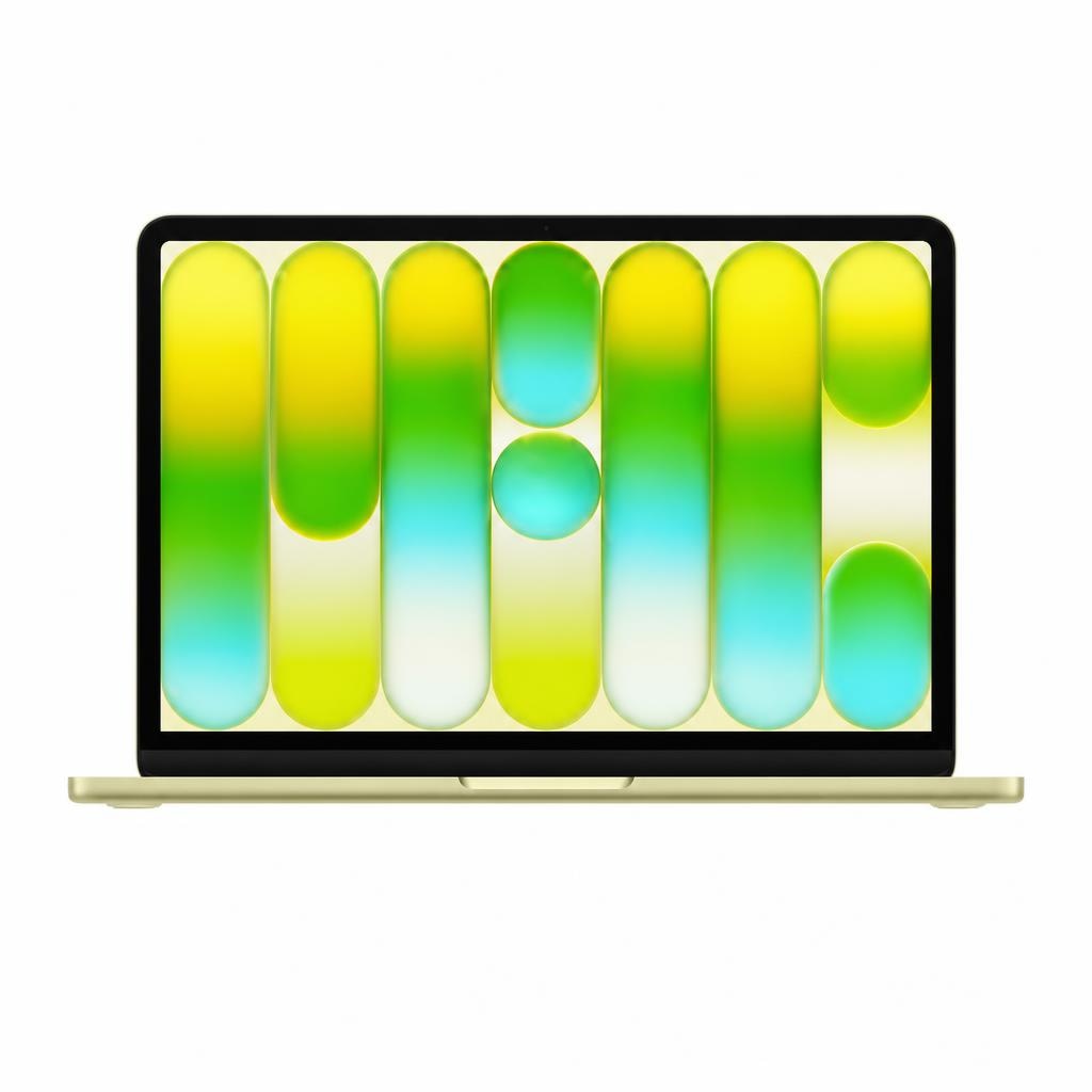 MacBook Neo 512 GB Apple - Offerta nel negozio Unieuro