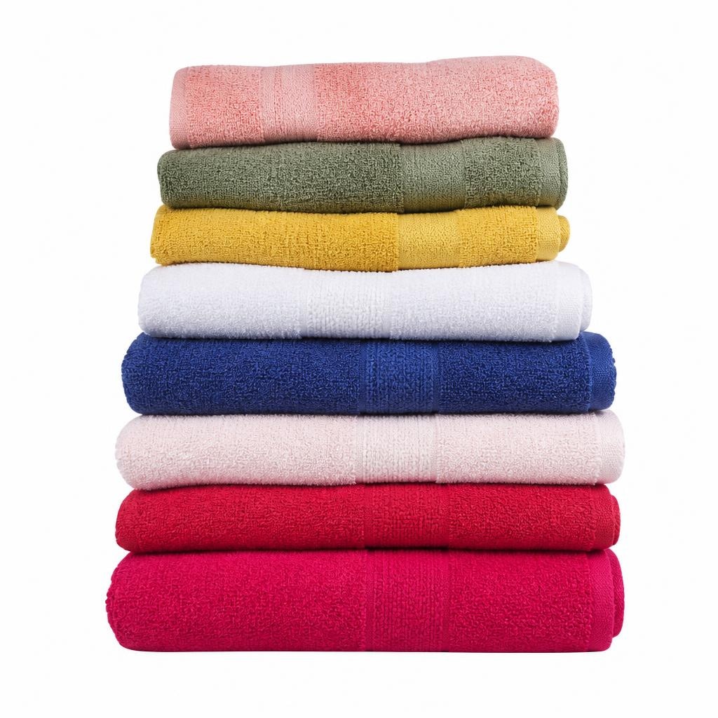Linea Bagno in spugna Cà in offerta da Iper La grande i