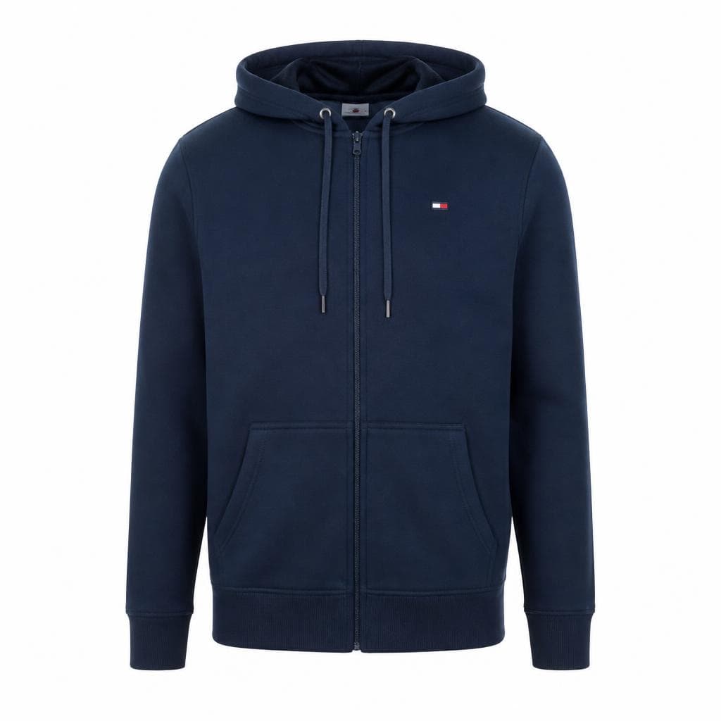 Felpa uomo, tg. M-XXL Levi's – Iper La grande i