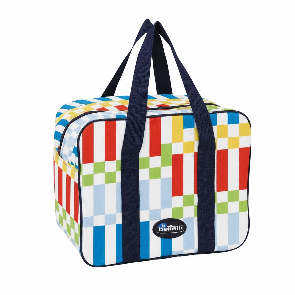 Borsa termica - Offerta nel negozio Esselunga