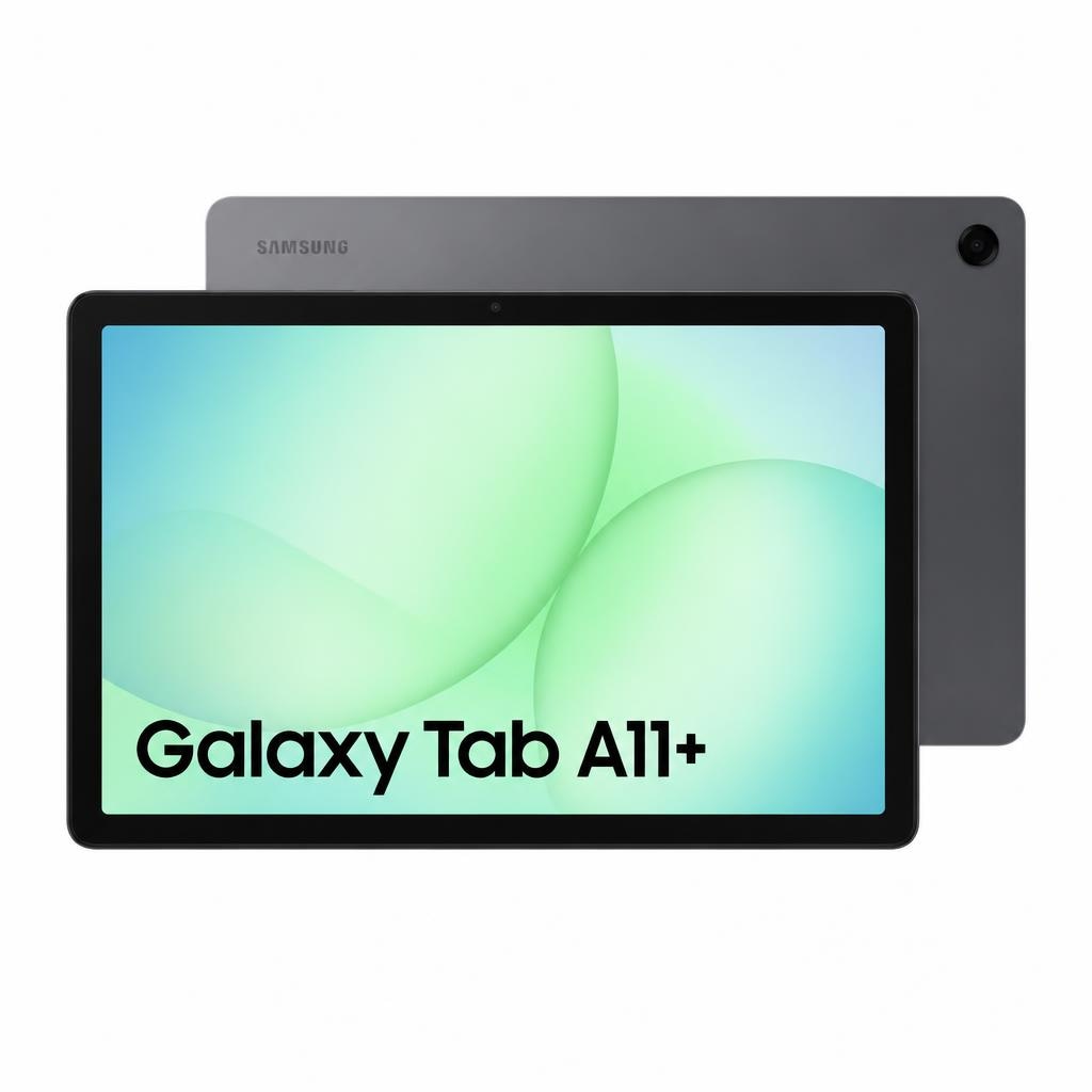 Galaxy Tab A11+ 128 GB Samsung in offerta da MediaWorld