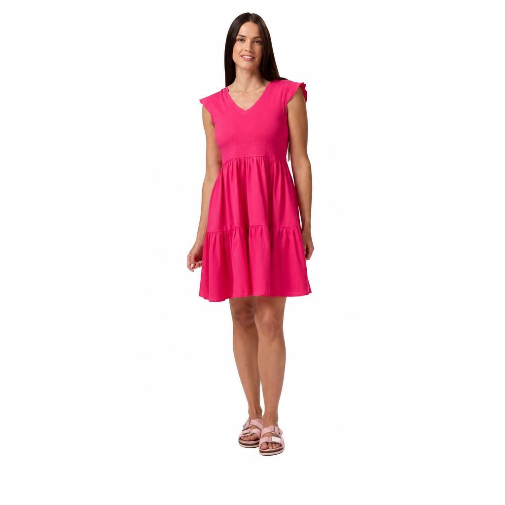 Abito Donna - Offerta nel negozio Eurospin