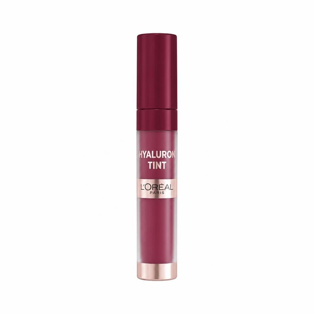 Lip Hyaluron Tint L'ORÉAL PARIS – Esselunga