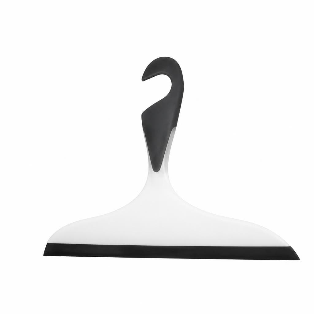 Tergidoccia universale in offerta da Bennet