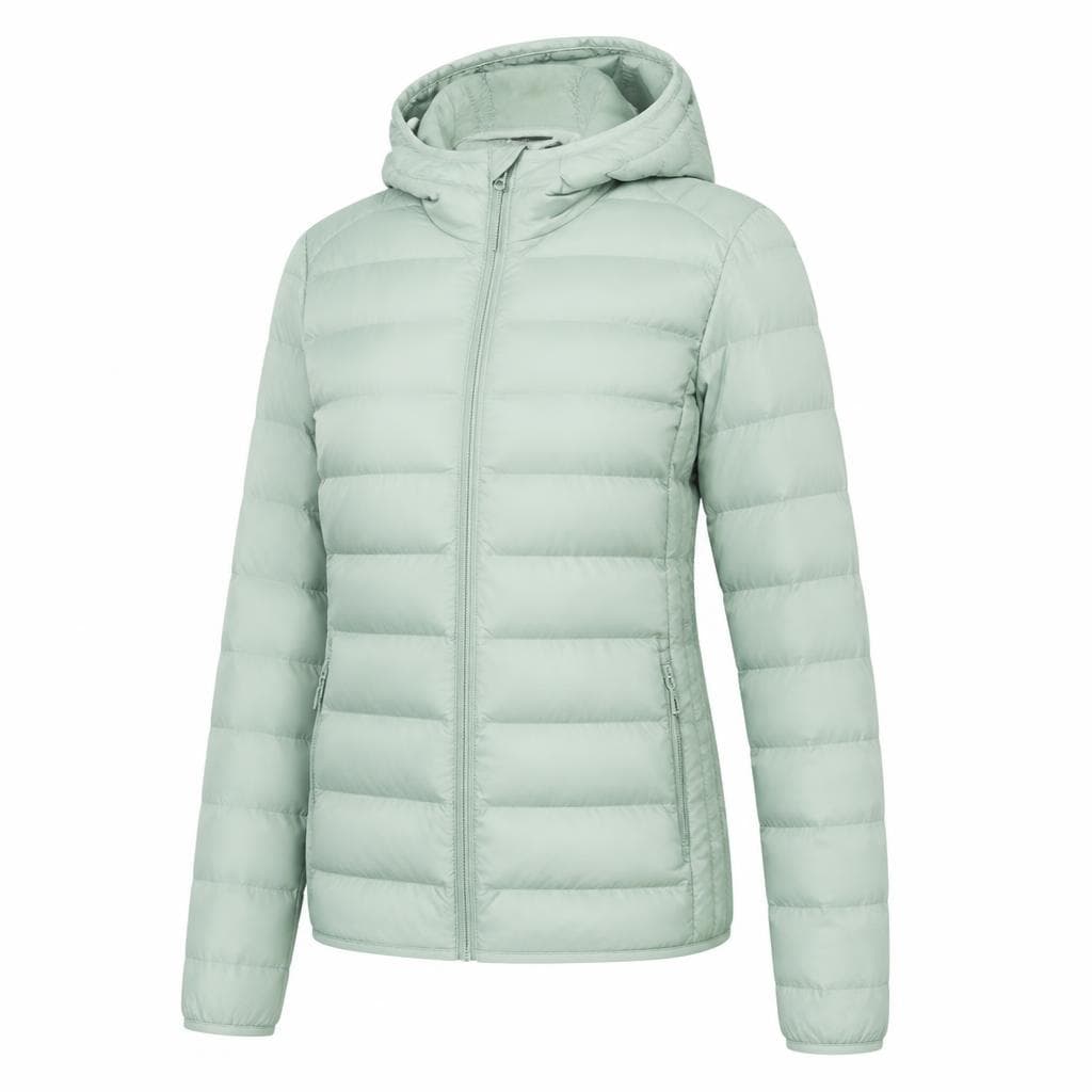 Giacca da donna CRIVIT – Lidl