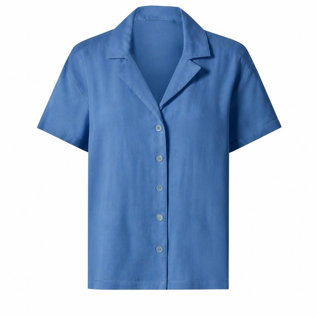 Camicetta da donna Esmara - Offerta nel negozio Lidl