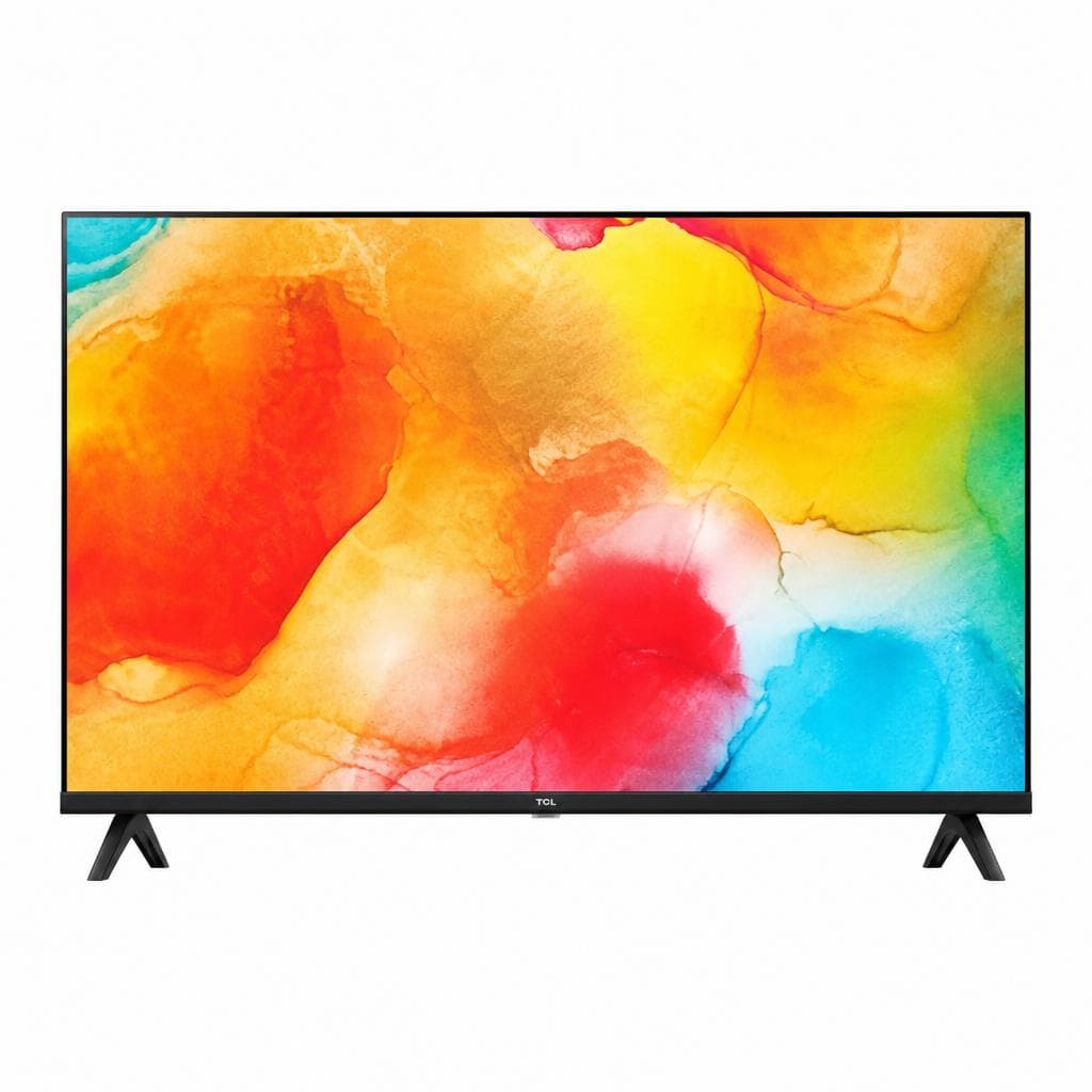 TCL Smart TV QLED 32SF560, 32" – Unieuro