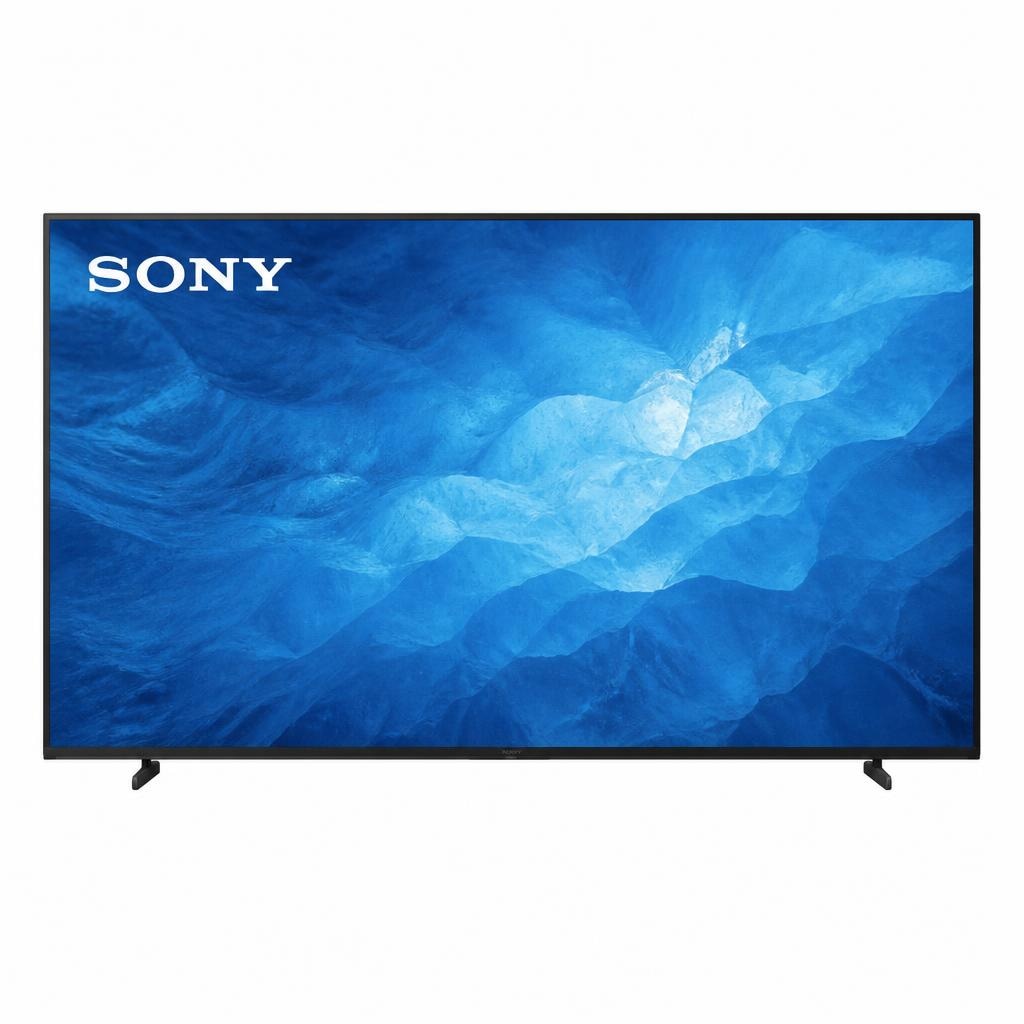 Sony K55S25M2PB LED Smart TV 55" in offerta da Euronics