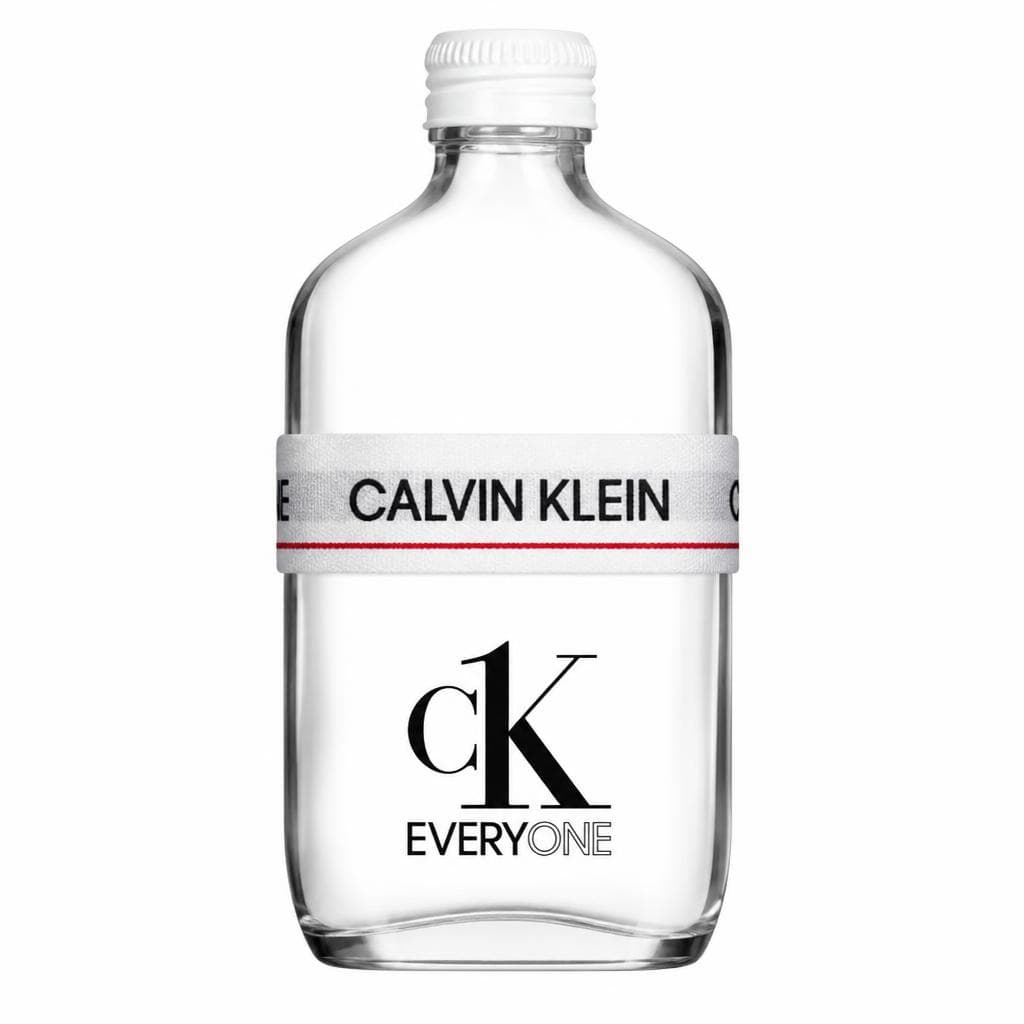 Calvin Klein CK Everyone 100 ml in offerta da Tigota