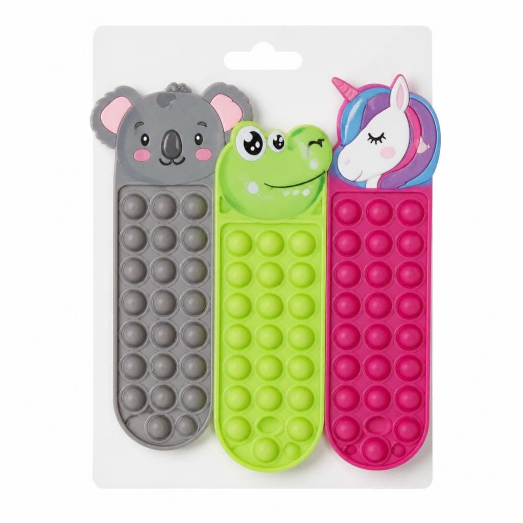 Astuccio pop it – Risparmio Casa