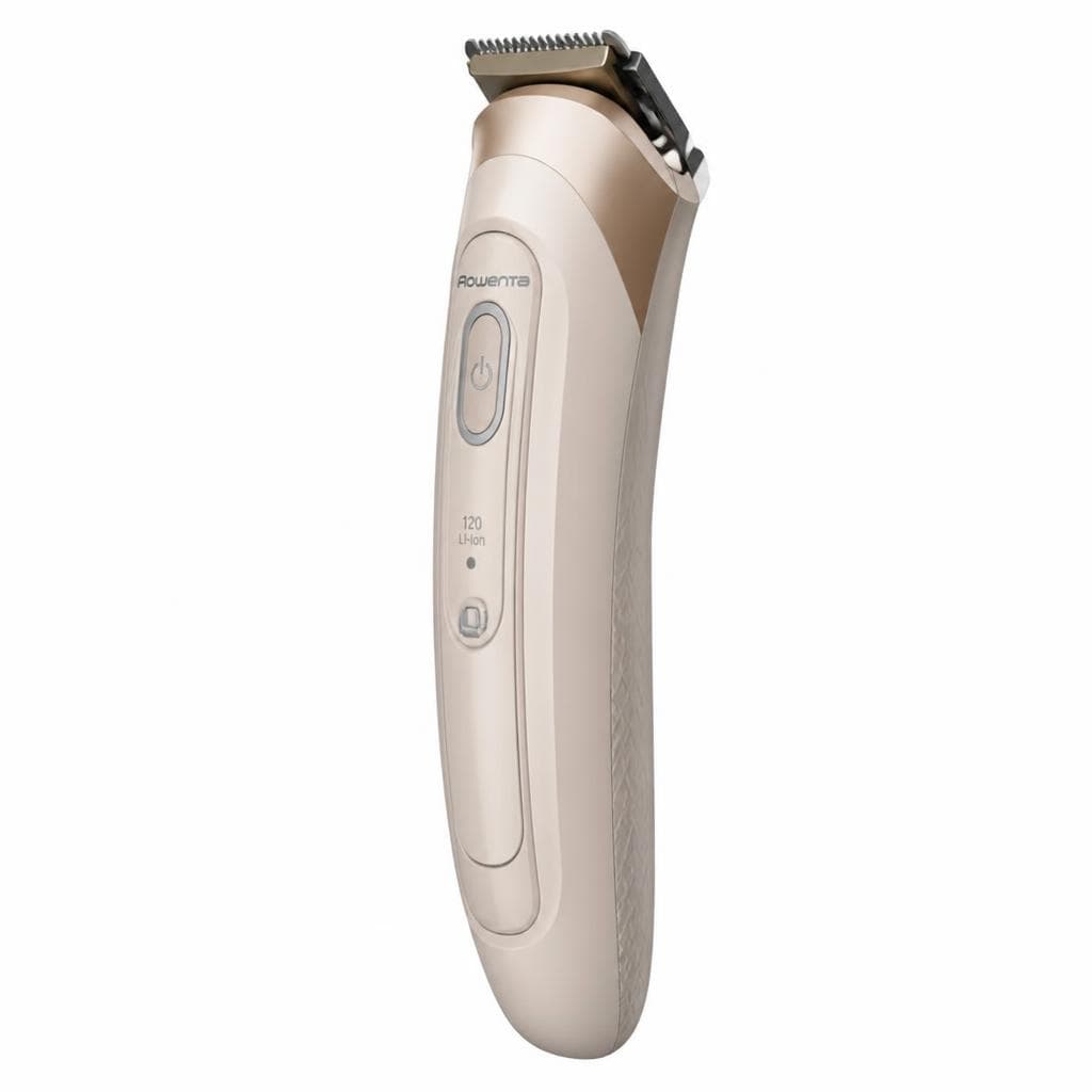 Rasoio multifunzione Rowenta TN9154 – Unieuro