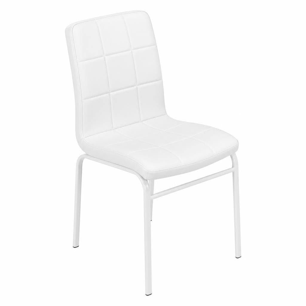 Sedia Quadra – Mondo Convenienza