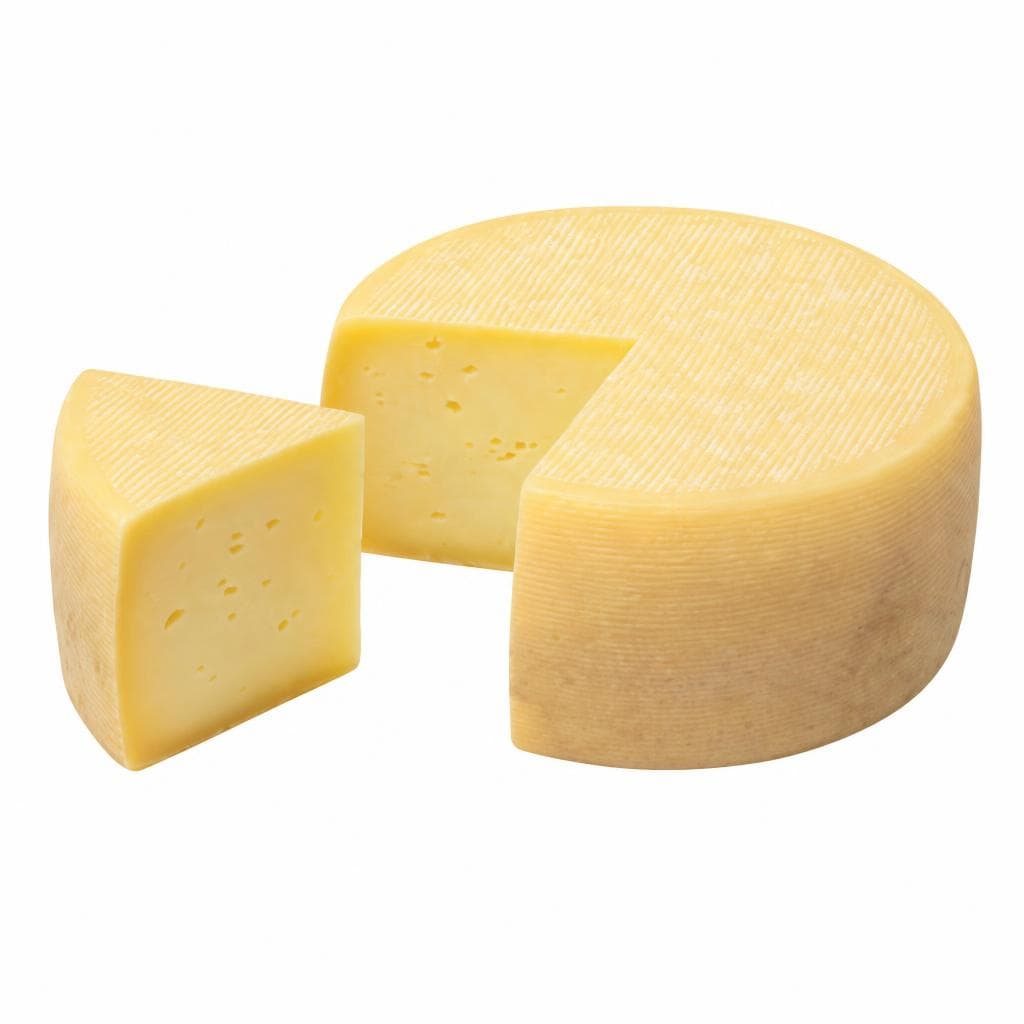 Formaggio Latteria – Carrefour