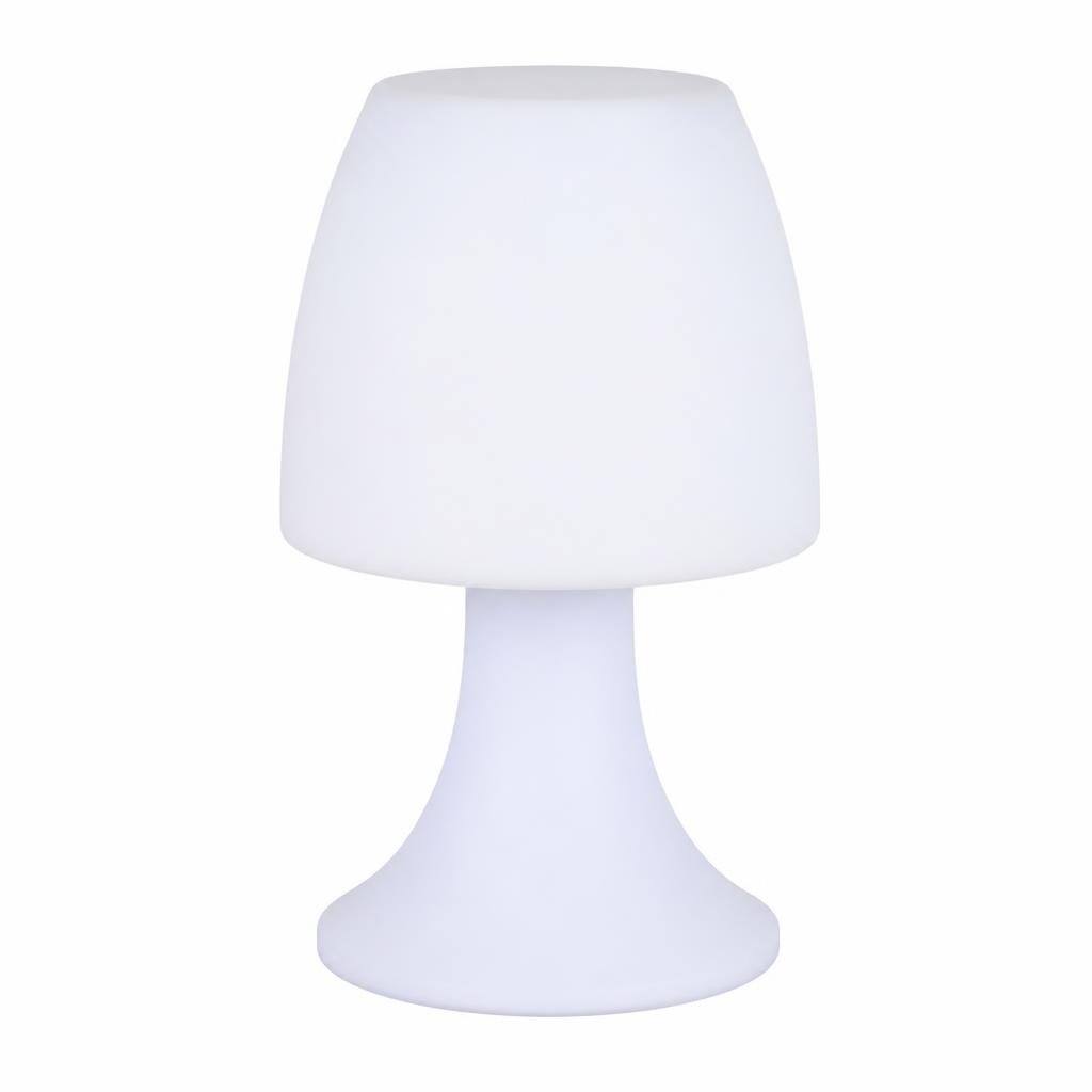 Lampada da Tavolo - Offerta nel negozio Happy Casa