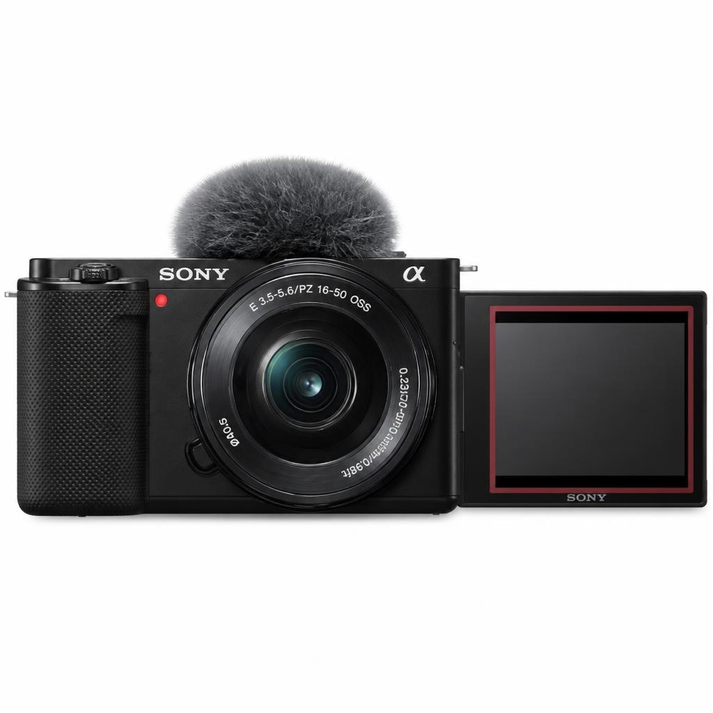 ZVE10KB.CEC SONY in offerta da Euronics