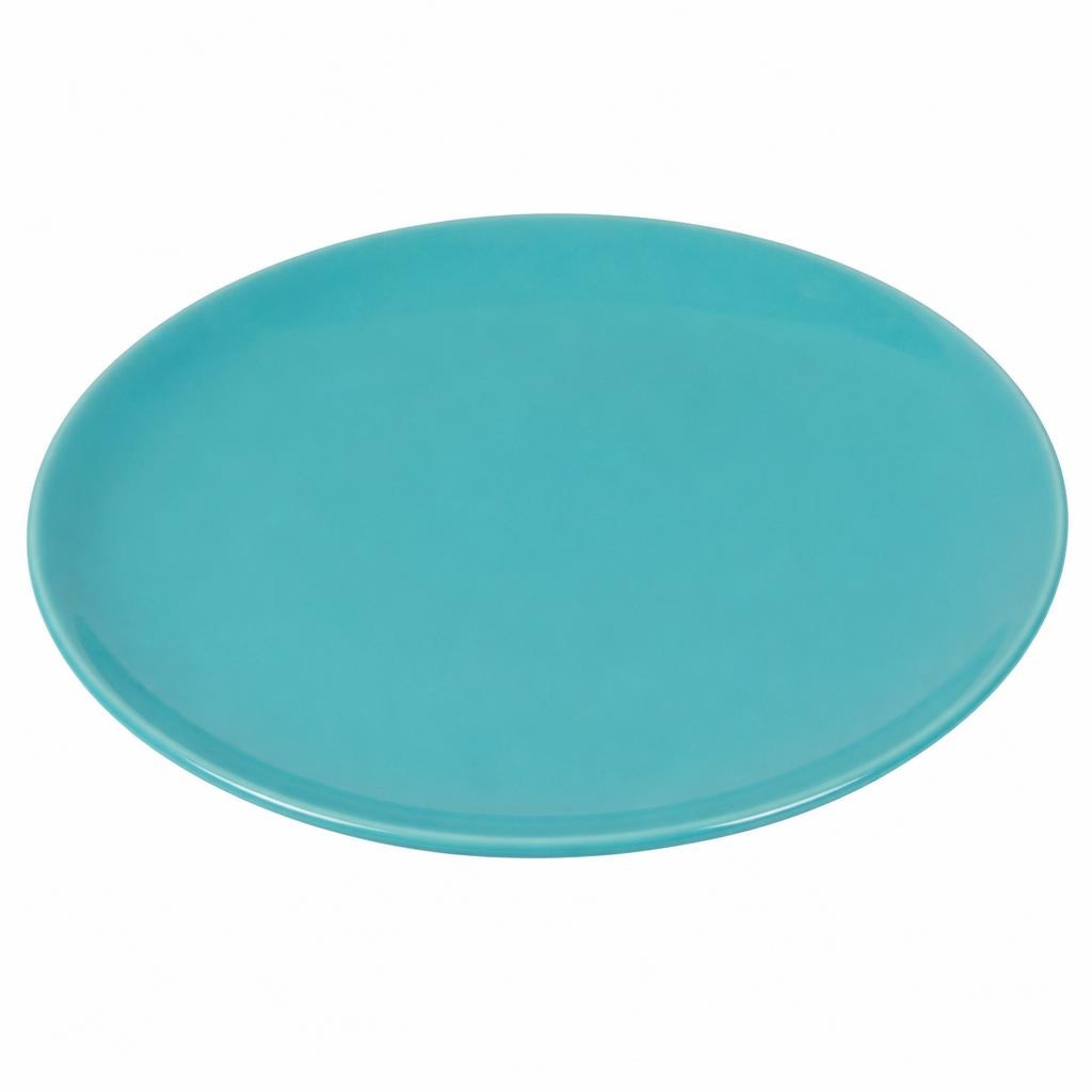 Piatto piano Easy in offerta da Penny