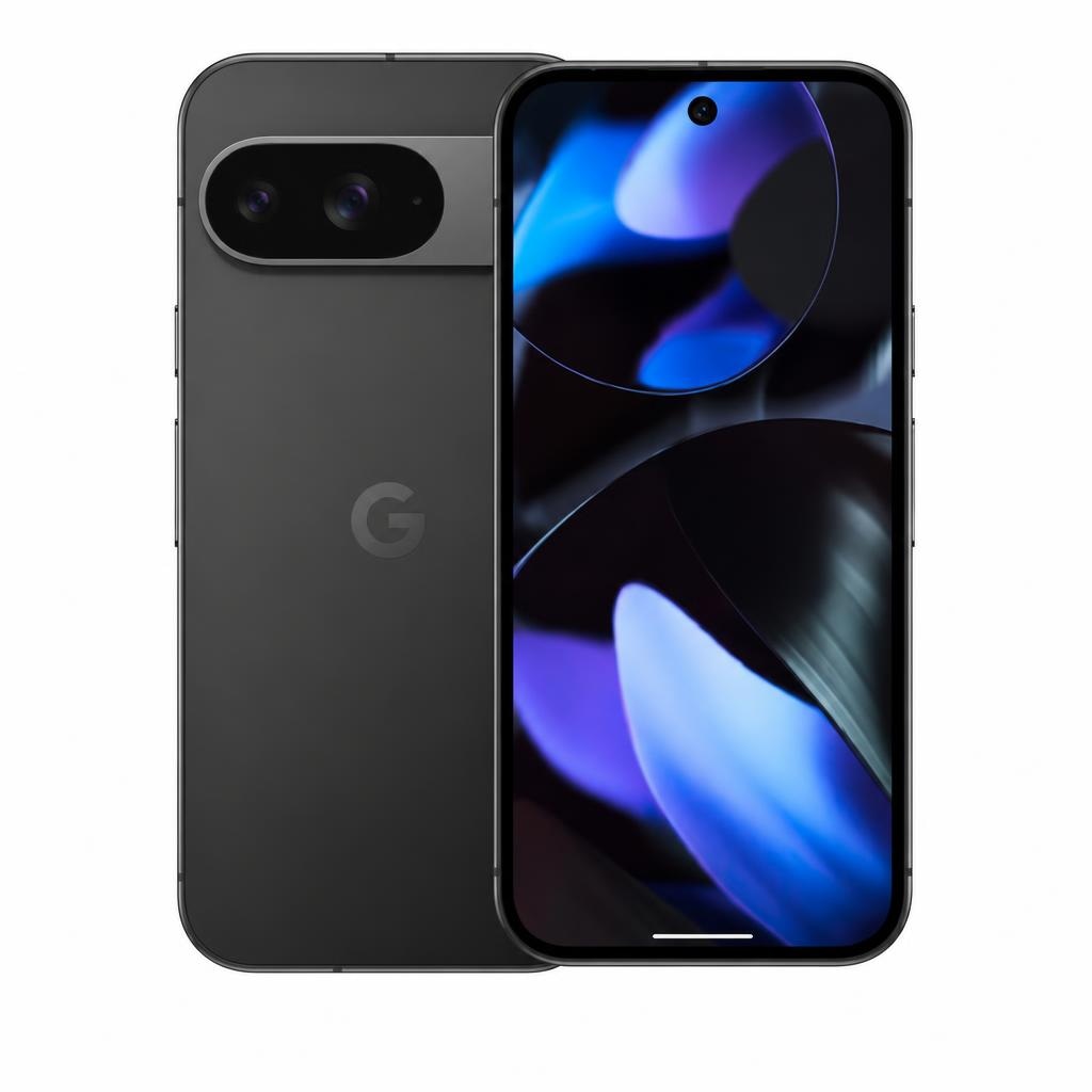 Smartphone Pixel 10 12/256GB in offerta da Euronics