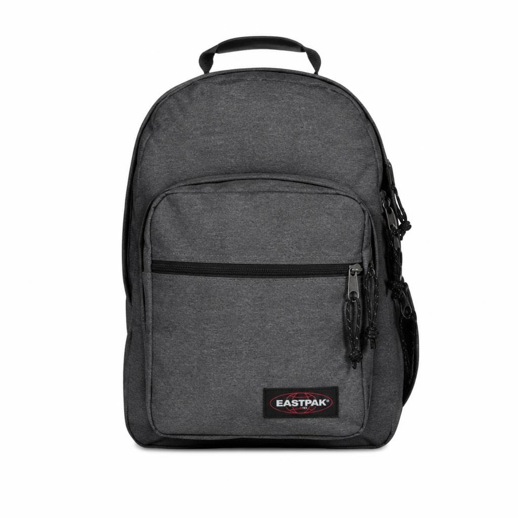 Zaino Eastpak Pinnacle in offerta da Il Gigante