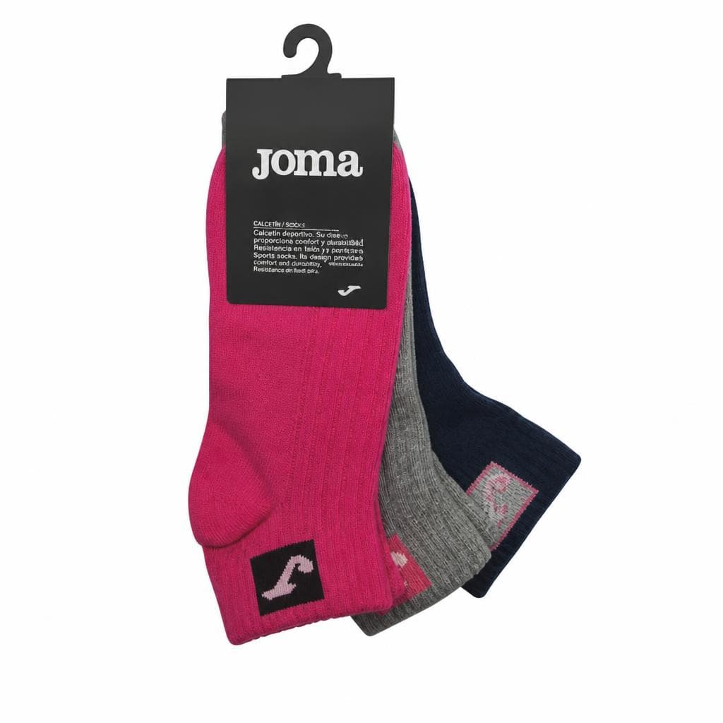 Calzini sport Joma – MD