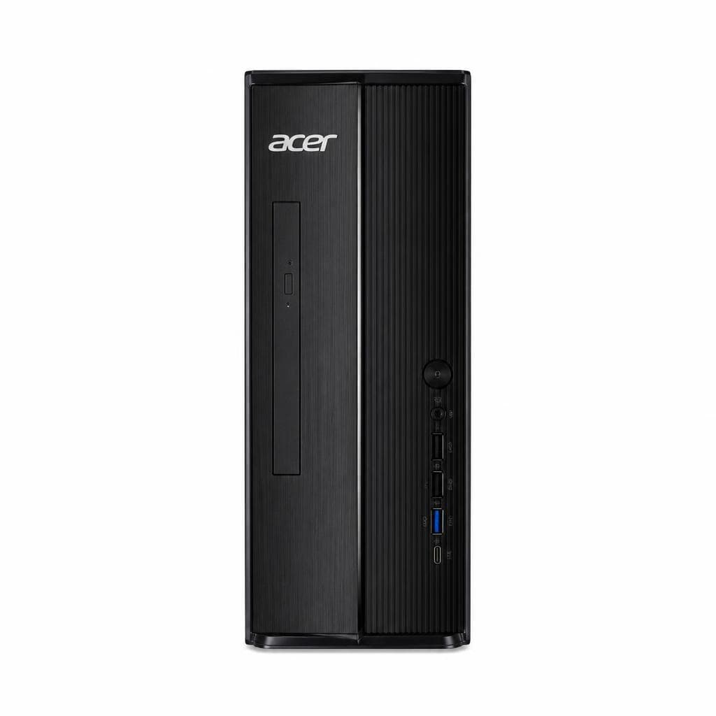 Acer Aspire XC-1725_BARR – Unieuro