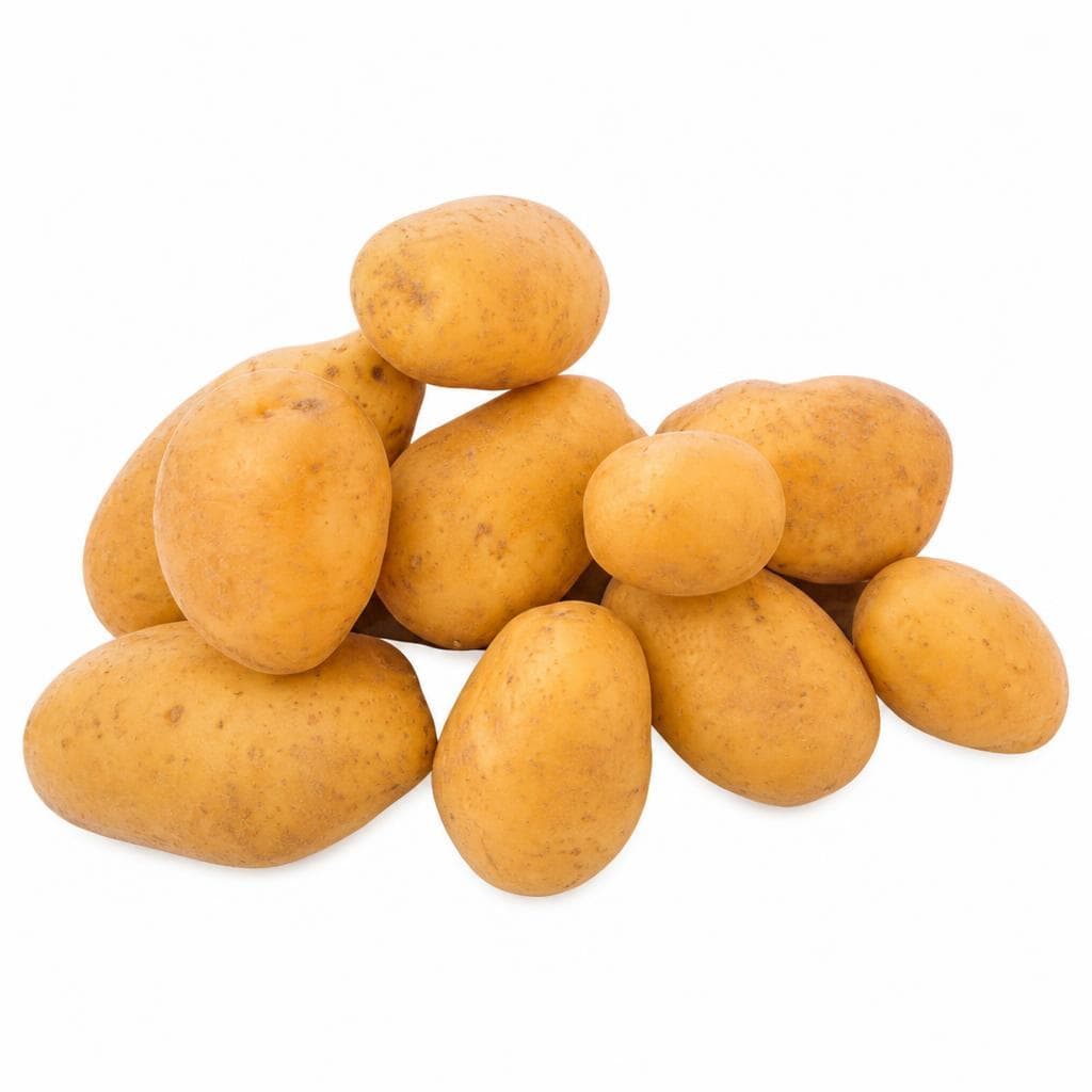 Patate, 1,5 kg – Bennet