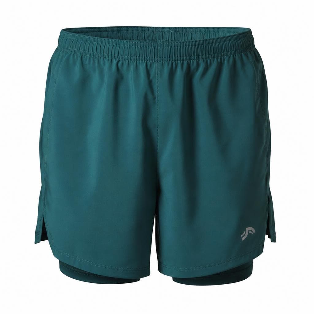 Crivit shorts sportivi in offerta da Lidl