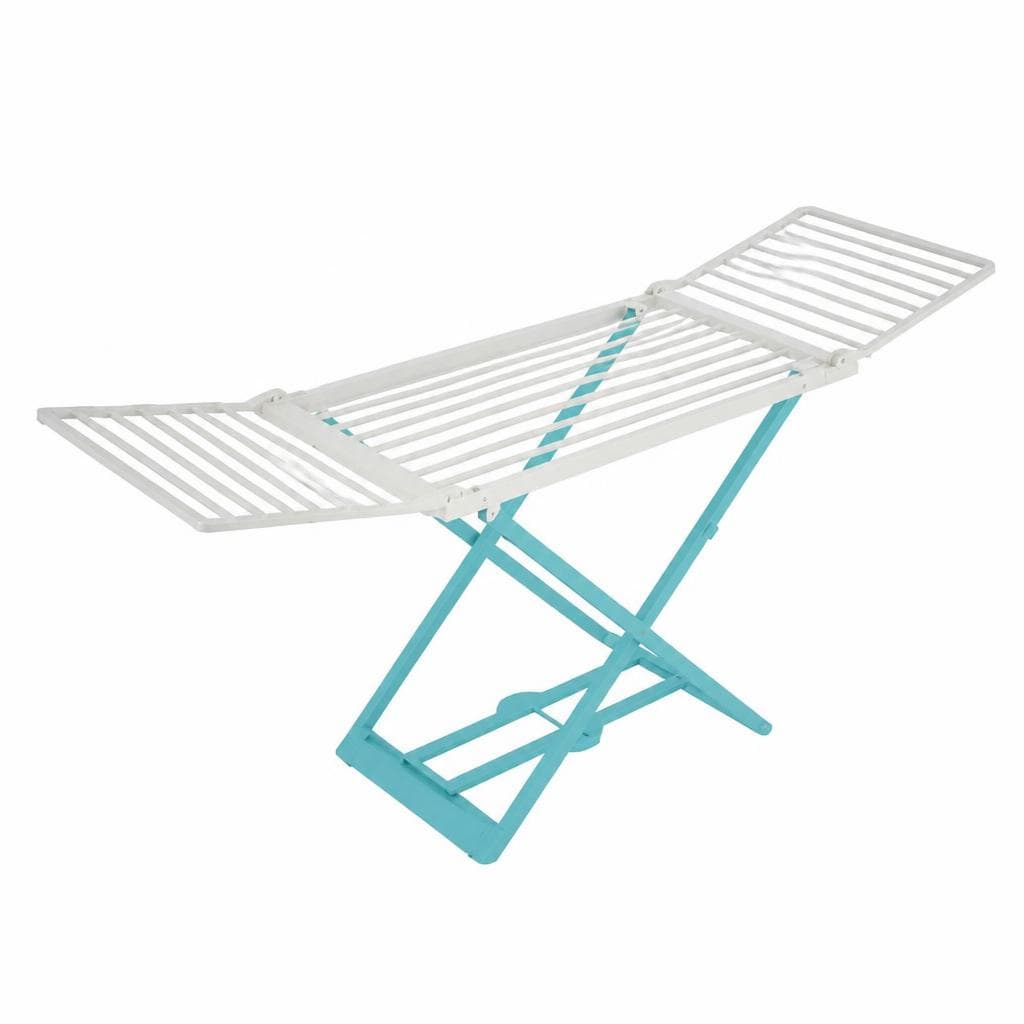 Stendibiancheria Marino – Unieuro