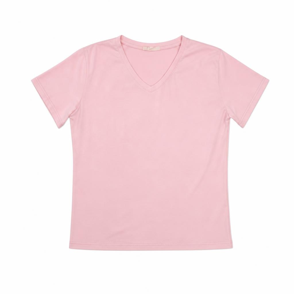 T-shirt donna - Offerta nel negozio Iper La grande i