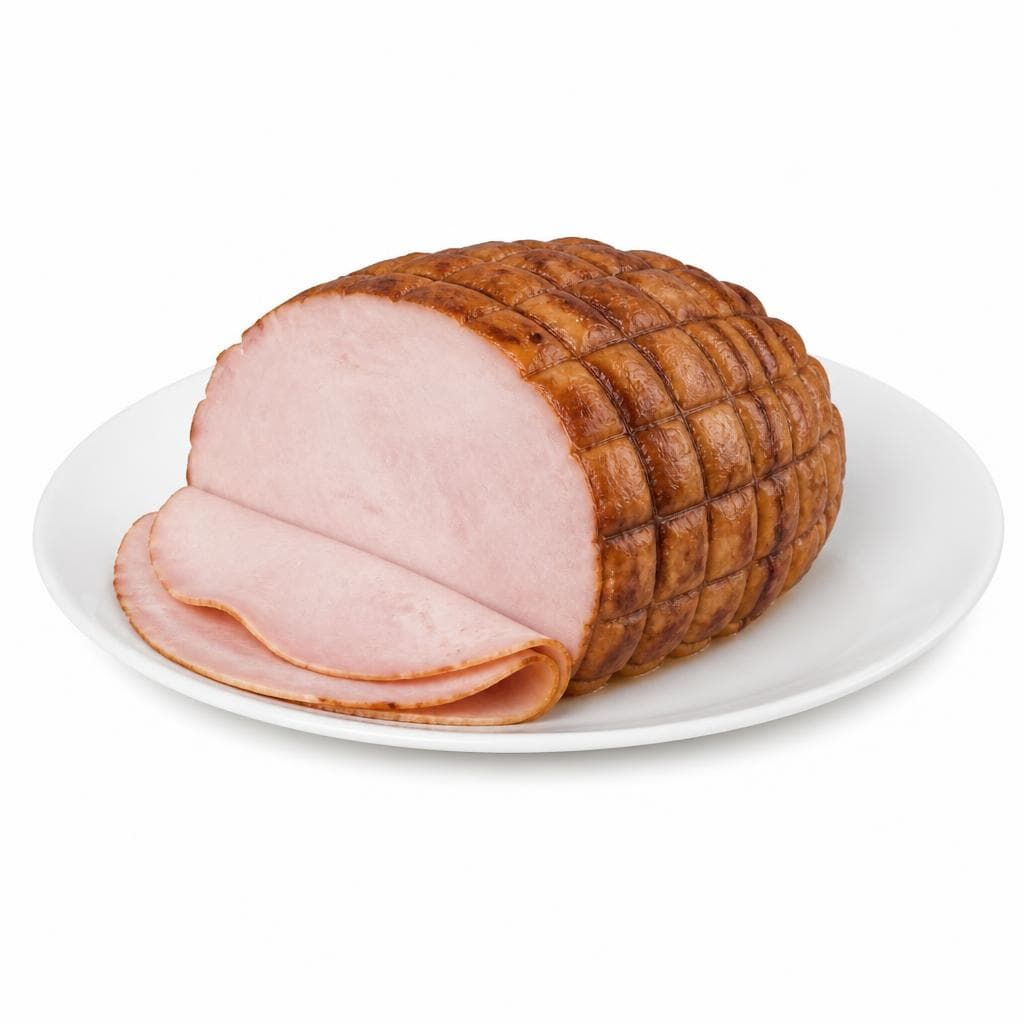Petto di tacchino Pavo Ferrarini – Iper La grande i