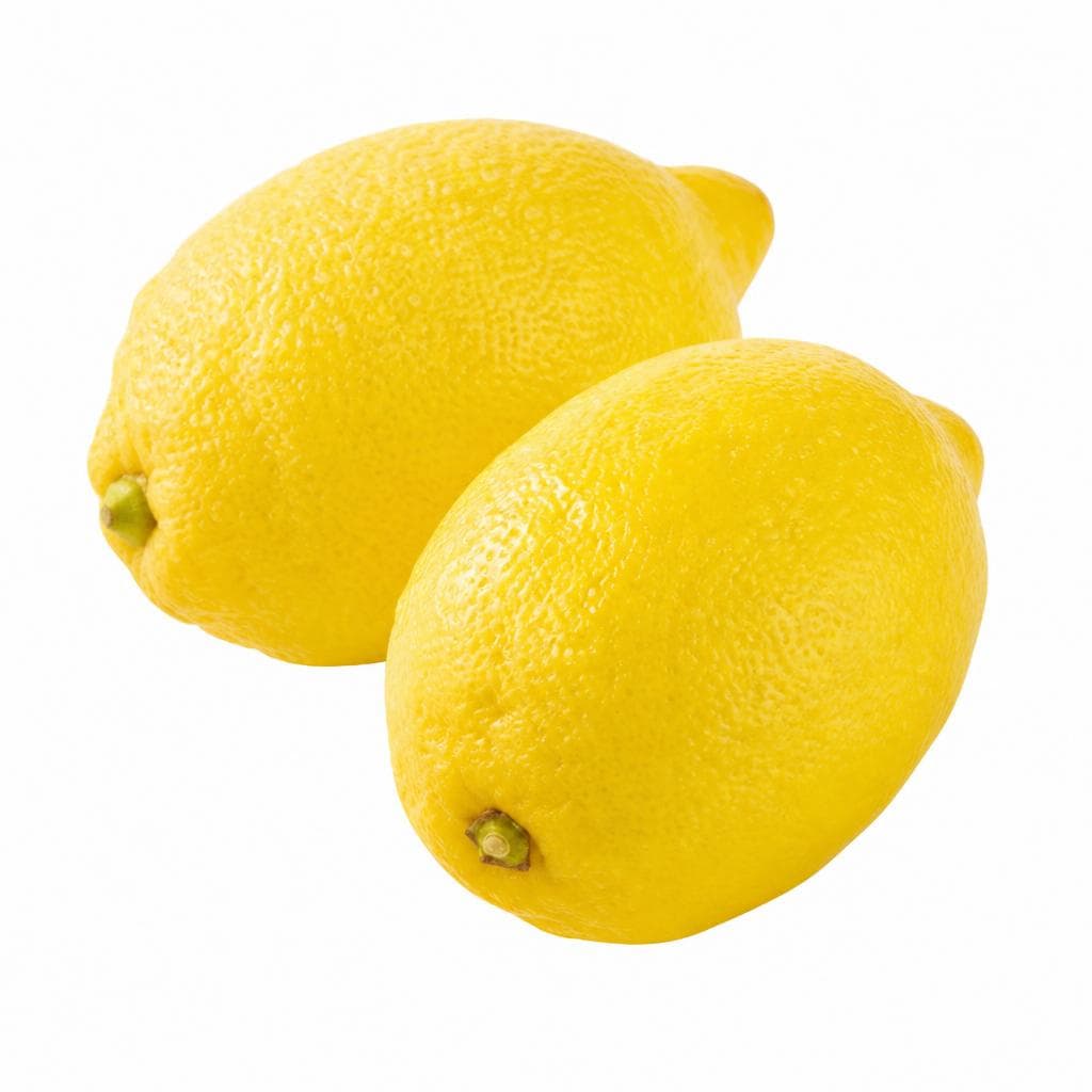 Limoni, 1 kg – Lidl