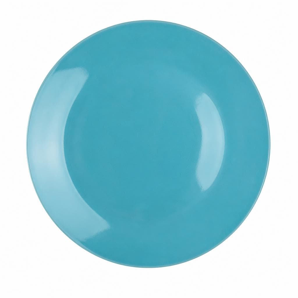 Linea Piatti colori assortiti – Carrefour