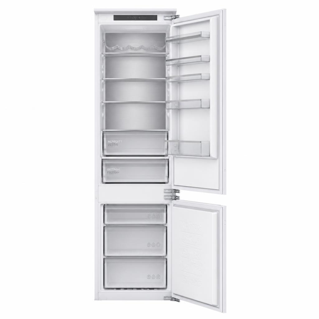 Samsung frigorifero da incasso First 60 AI Plus BRB70F30BES0 224 L in offerta da Expert