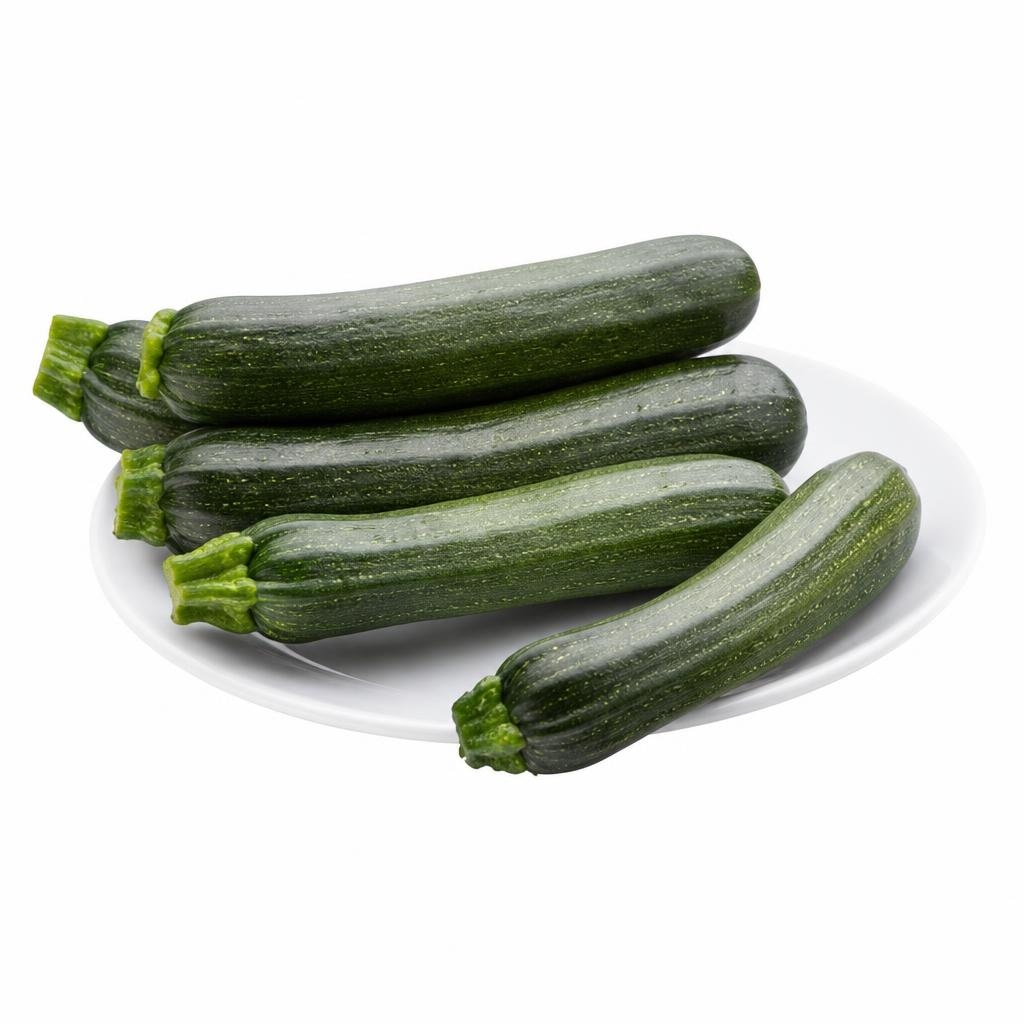 Zucchine - Offerta nel negozio Iper La grande i