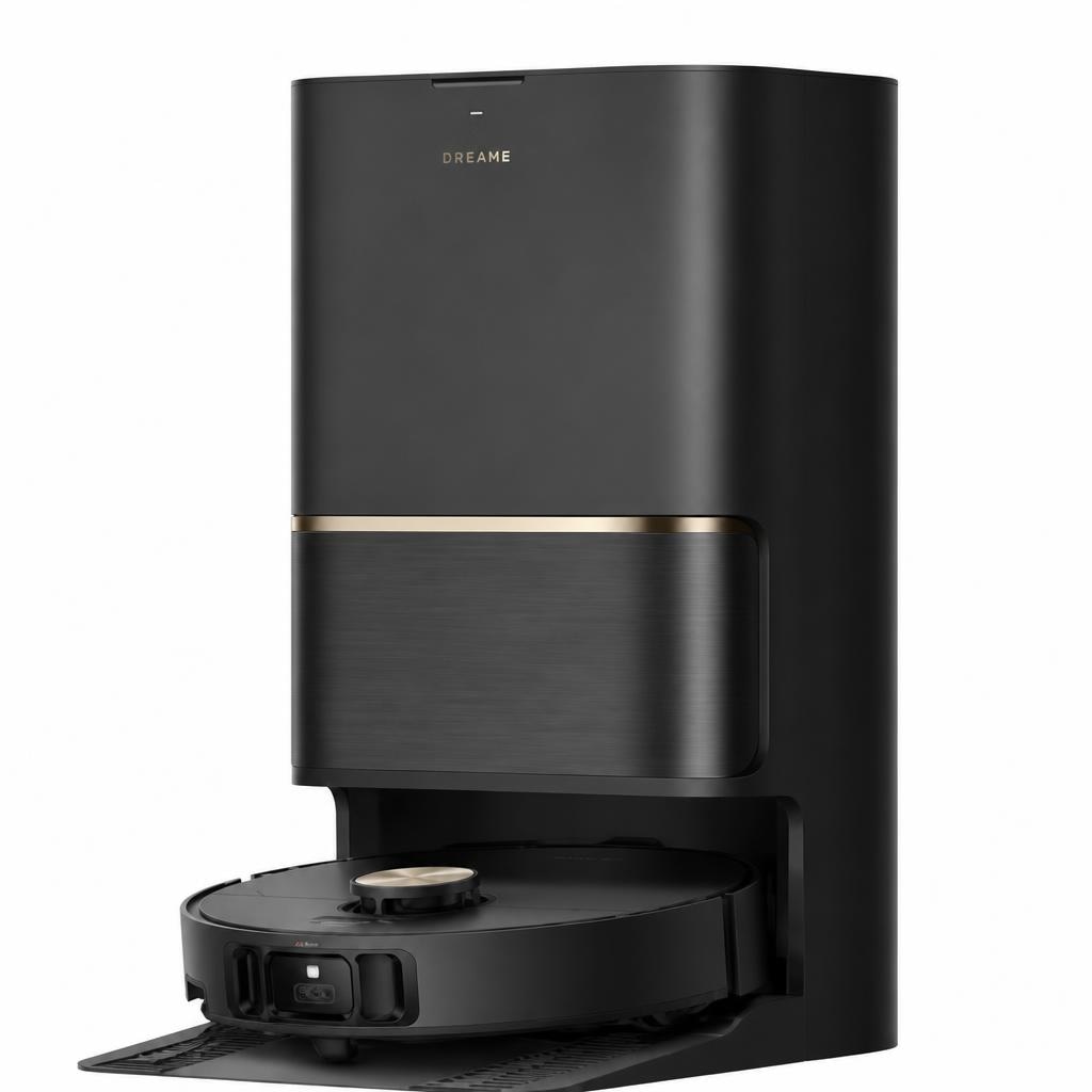 Dreame L50 Ultra AE in offerta da MediaWorld