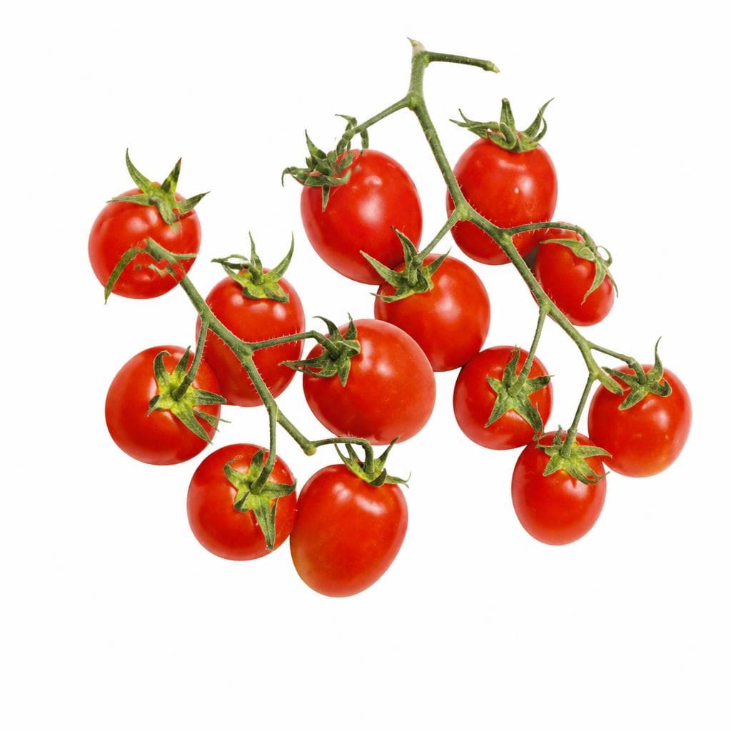 Pomodoro Piccadilly 500 g in offerta da Bennet