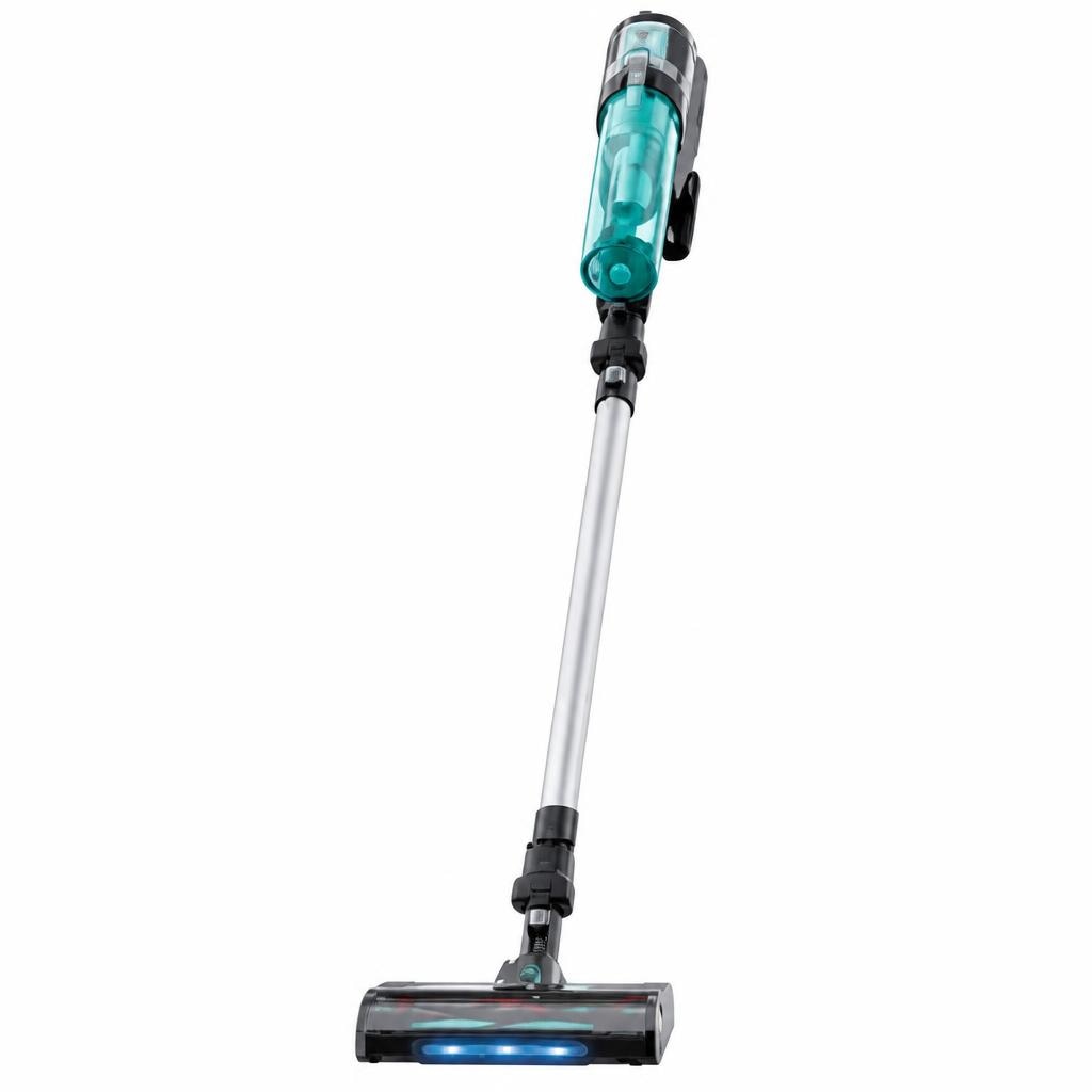 Rowenta X-Force 8.80 - Offerta nel negozio Esselunga