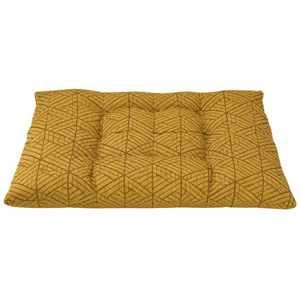 Noe Cuscino Rettangolare, 80x85 – Risparmio Casa