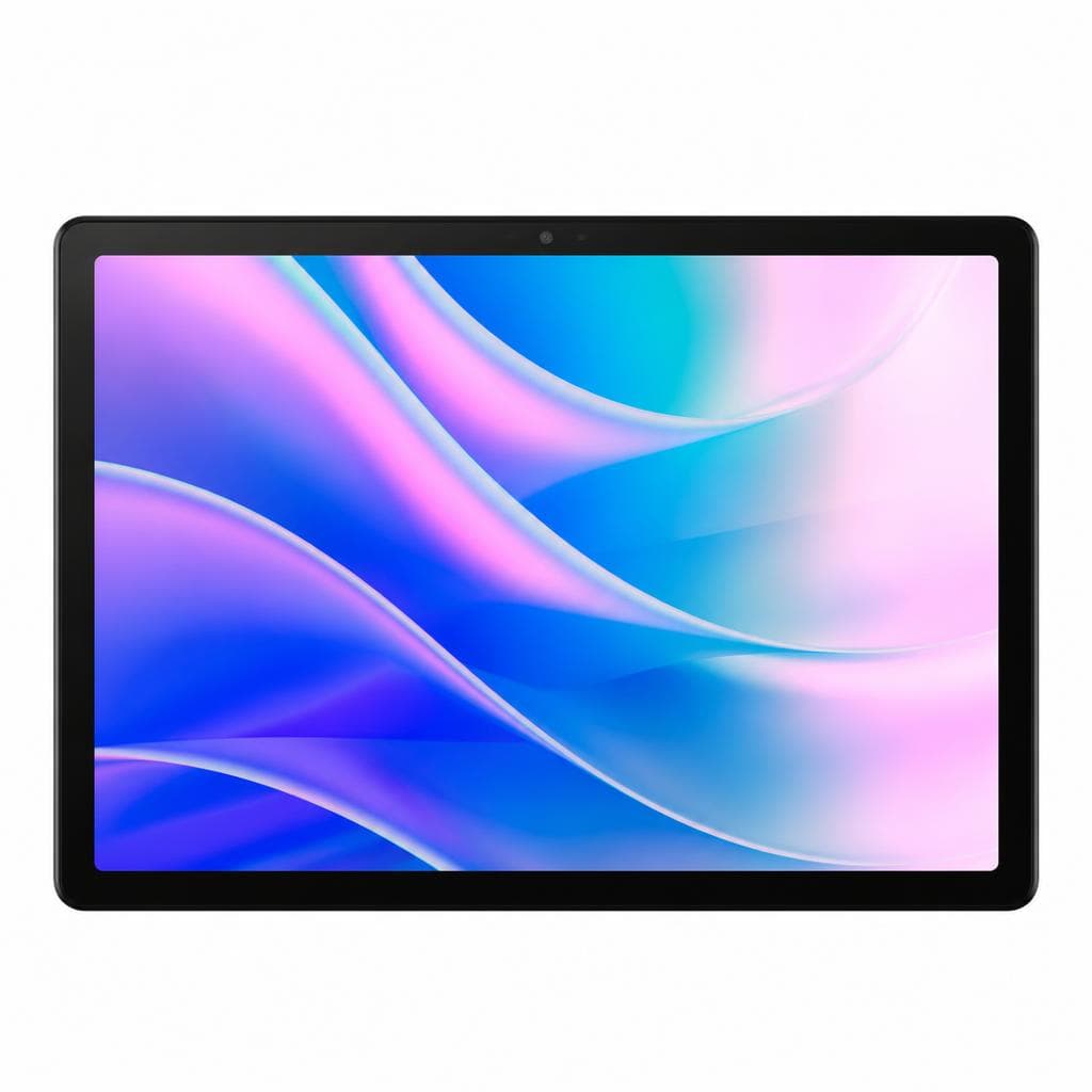 Acer Iconia A16 A16-11MN-A8AQ – Euronics