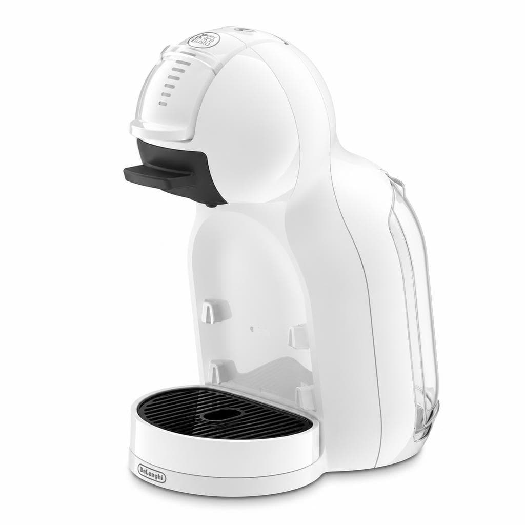 DeLonghi macchina caffè – Comet